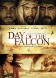 Day of the Flacon ( Black Gold )