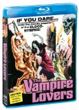 The Vampire Lovers