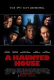 Haunted House, A (2013)