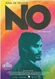 No (2013)