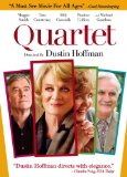 Quartet (2013)