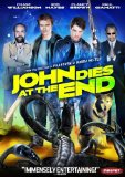 John Dies at the End