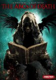 The ABCs of Death