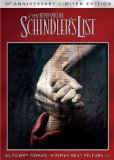 Schindler's List