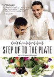 Step Up to the Plate ( Entre les Bras )