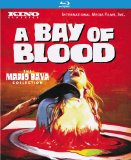 Bay of Blood ( Reazione a catena )