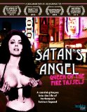 Satan's Angel: Queen of the Fire Tassels