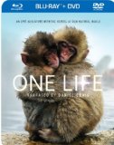 One Life