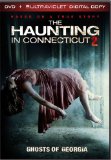 The Haunting in Connecticut 2: Ghosts of Georgia