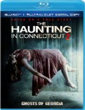 The Haunting in Connecticut 2: Ghosts of Georgia