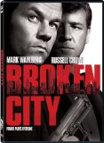 Broken City