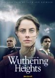 Wuthering Heights (2012)