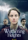 Wuthering Heights (2012)