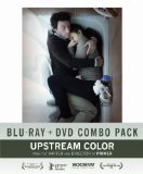 Upstream Color