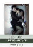 Upstream Color
