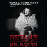 Beware of Mr. Baker