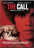 Call, The (2013)