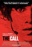 Call, The (2013)