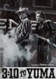 3:10 to Yuma (1957)