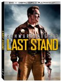 Last Stand, The (2013)