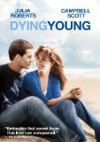 Dying Young