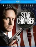 The Star Chamber