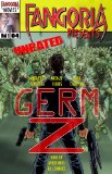 Germ