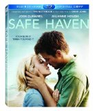 Safe Haven