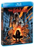 Howling, The (1981)