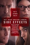 Side Effects (2013)