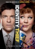 Identity Thief