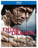Enter the Dragon