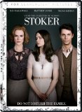 Stoker