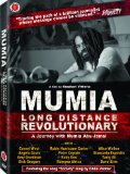Long Distance Revolutionary: A Journey with Mumia Abu-Jamal