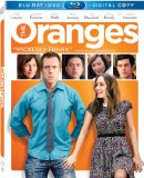 The Oranges (2012)