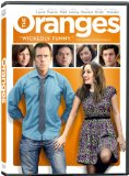 The Oranges (2012)