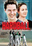 Hard Ball ( Hardball )