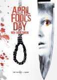 April Fool's Day (1986)