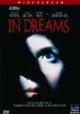 In Dreams