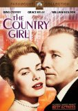 Country Girl, The (1954)