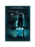 The Ring Two