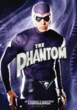 Phantom, The (1996)