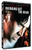 Bringing Out The Dead