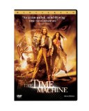 Time Machine, The (2002)