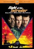 Flight of the Intruder