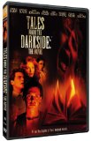Tales from the Darkside: The Movie