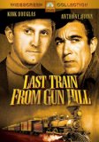 Last Train from Gun Hill