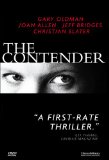 Contender, The (2000)