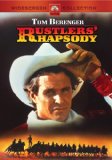 Rustler's Rhapsody
