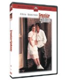 Frankie & Johnny (1991)